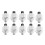 10pcs Knock Sensor 30530-PNA-003 for  Accord  CRV Element  RSX 1