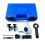 Auto Car Engine Timing Locking Tool for   Lancia Multiair 1.4 1