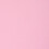 CDQ laptop case for 15.6 inch MacBook pink 3