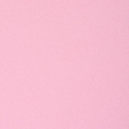 CDQ laptop case for 15.6 inch MacBook pink 2