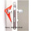 Tür- und Fensterstopper, 2er-Pack 4