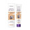 Eelhoe Light Transparent Concealing Foundation Moisturizing Concealer Makeup Natural Light Facial Foundation 1
