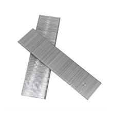 5000Pcs F30 Nail Straight Brad Nails for Electric Nail Gun Air Nails Gun Furniture Woodworking Tool