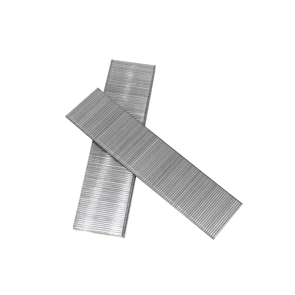 5000Pcs F30 Nail Straight Brad Nails For Electric Nail Gun Air Nails Gun Furniture Woodworking Tool 6032858978433