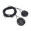 Mercruiser tilt trim limit switch for Alpha One R series 2