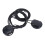 Mercruiser tilt trim limit switch for Alpha One R series 3