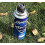 Locking Conversion Adapter for Nozzle Bottle Butane 4