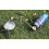 Locking Conversion Adapter for Nozzle Bottle Butane 5