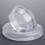Umbrella Hole Ring with Cover Sleeve 2 Set 5