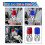 R12 to R134a AC conversion kit adapter 3