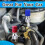 R12 to R134a AC conversion kit adapter 4