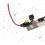 Golf Cart Voltage Converter 48V/36V to 12V 20A 2