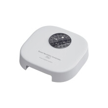Tuya Wifi Sprinkler Controller Water Valve Controller Automatic Drip Irrigation System APP Remote Control