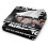 One Direction fan blanket microfiber 50x40 in 2