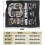 One Direction fan blanket microfiber 50x40 in 3