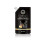 Black Ganoderma Multiflorum Shampoo Natural Black Hair Thick Moisturizing Scalp Soft Wash 1