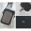 Phone Case with Touchscreen Functionality Green 4