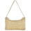 Pochette da donna con strass, 1 pezzo 1
