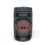 INOVALLEY KA02 Bluetooth Light Speaker Bowl 400W 6