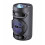 INOVALLEY KA02 Bluetooth Light Speaker Bowl 400W 4