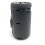 INOVALLEY KA02 Bluetooth Light Speaker Bowl 400W 5