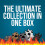 Exploding Kittens Recipes for Disaster Deluxe Card Game Set 3