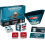 Exploding Kittens Recipes for Disaster Deluxe Card Game Set 4