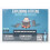 Exploding Kittens Recipes for Disaster Deluxe Card Game Set 5