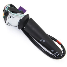 A0085450724 Wiper Steering Column  Cruise Control  for -  Antos Arocs Axor 0085450924