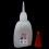 502 Strong Cyanoacrylate Adhesive Fast-Drying 2