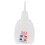 502 Strong Cyanoacrylate Adhesive Fast-Drying 6