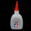 502 Strong Cyanoacrylate Adhesive Fast-Drying 7