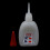 502 Strong Cyanoacrylate Adhesive Fast-Drying 8