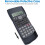 Scientific Calculator 2-Line Black 4