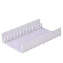 For Series Game Universal Storage Box Desktop Display Stand