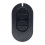 Garage Door Remote Compatible with DITEC ZEN2 ZEN4-FO SAHN 4
