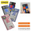 Xiaomi Giiker Super Slide Smart Puzzle Game Black 2