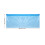 Disposable Non-Slip Shoe Covers 200 Pcs 2