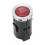 35881-T5H-H41 Push Button Start  Ignition  Push Button Start Button for  HR-V 1