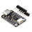 4471 Interface Development Tools MCP2221A Breakout USB to GPIO Adapter UART I2C SPI Serial Converter Module 2