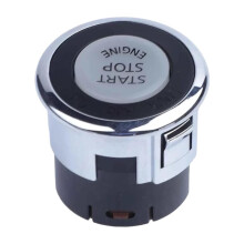 Start 25150-1AA0B 25150-1LB0A Suitable for Teana, X-Trail, Sylphy, Livina