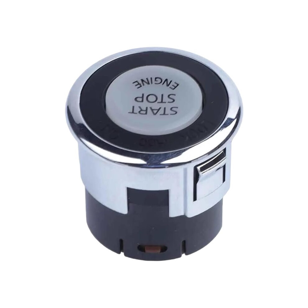Start 25150-1Aa0b 25150-1Lb0a Suitable For Teana, X-Trail, Sylphy, Livina 6032651169939