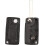 CE0536 Key Shell for Peugeot Citroen 2 Buttons 3