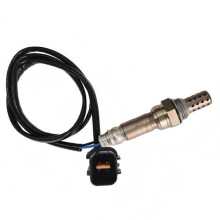 MD313819 Car Air Fuel Ratio O2 Oxygen Lambda Sensor for Eclipse Galant Diamante Montero 1588A210 MD305146