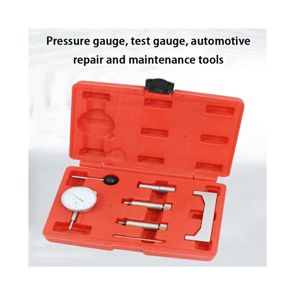 For Injection Pump Timing Gauge For Turbo For Engines For For For For 6033239440365