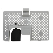 Sink Strainer Replacement for G10 P10S Pro Vacuum Cleaners Suction Station Tank Filter Spare Parts B