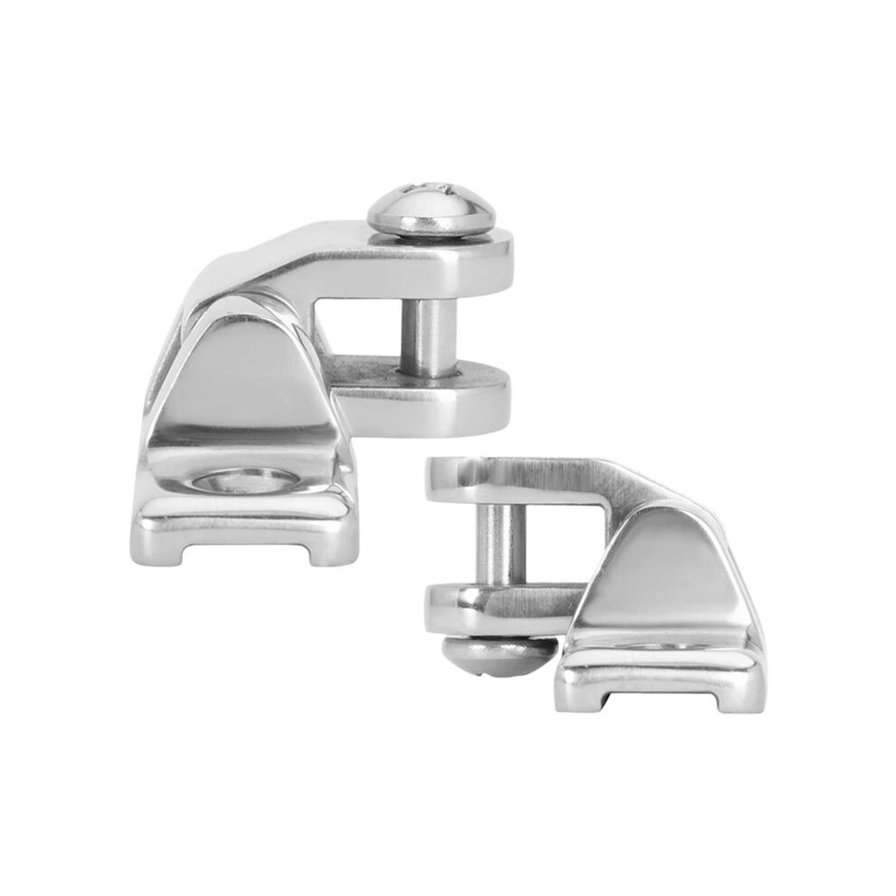 Swivel Bimini Top Deck Hinge Swivel Deck Hinge,Marine Top Mountain Type Fitting Hardware For Marine Boat Yacht 6032896300128