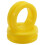 O-ring seal set for DUO Terra ART soda machine 3-pack 2