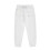 Kinder-Set aus Kapuzenpullover und Hose, einfarbig, 10-11 Jahre 6