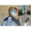Squishmallows 无线头戴式耳机 Tatiana 5